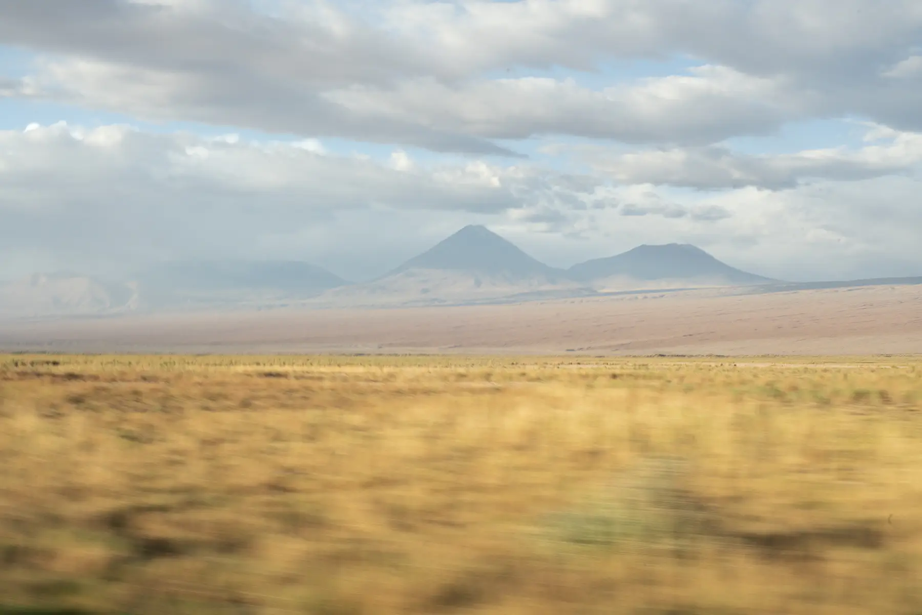 hotel_fauna-atacama-entorno_2