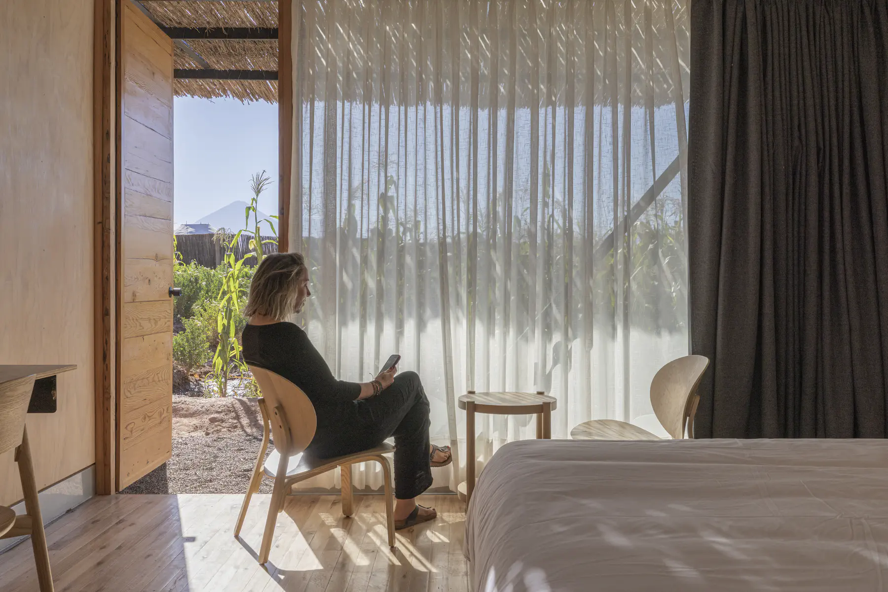 hotel_fauna-atacama-hab_2