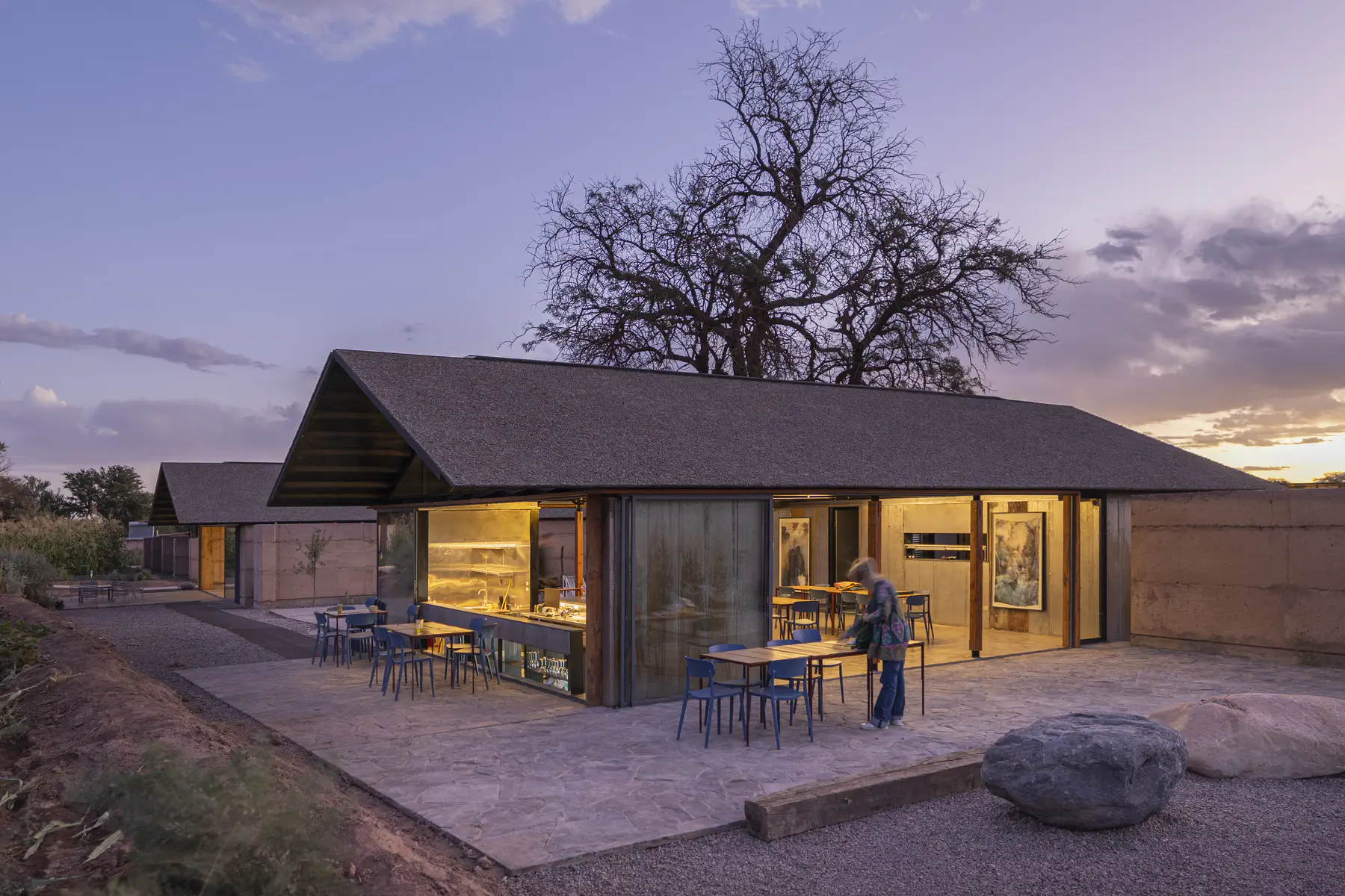 hotel_fauna-atacama-hor6