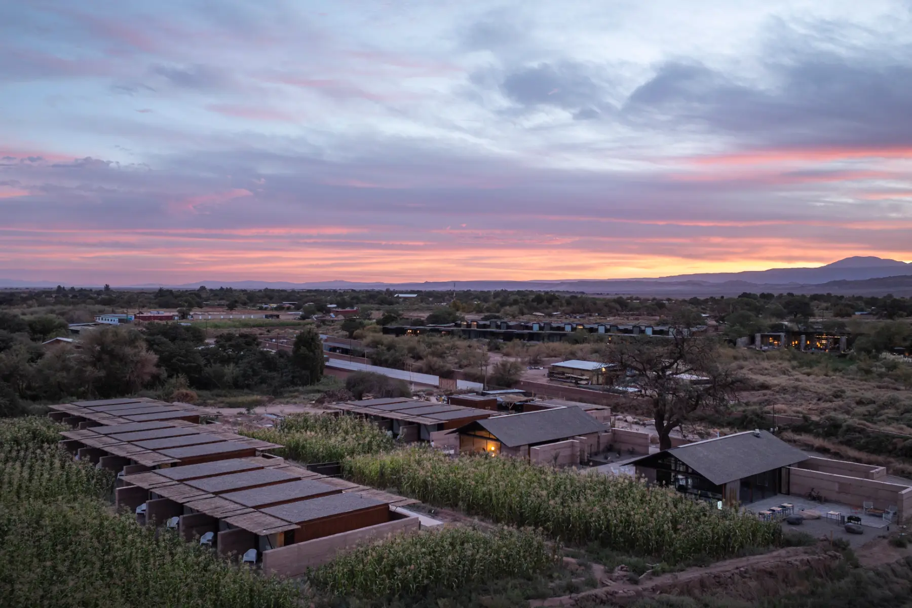 hotel_fauna-atacama-hor7