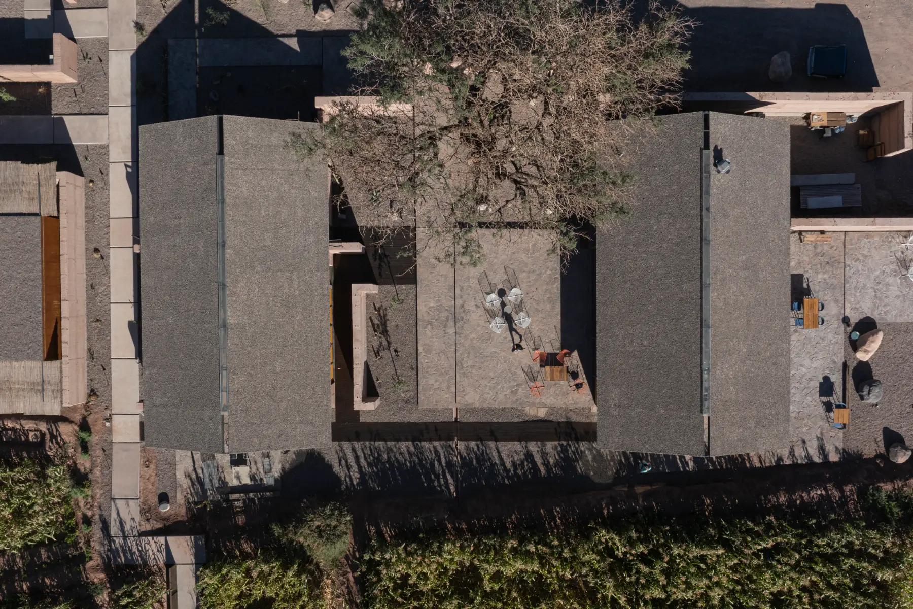 hotel_fauna-atacama-hor8