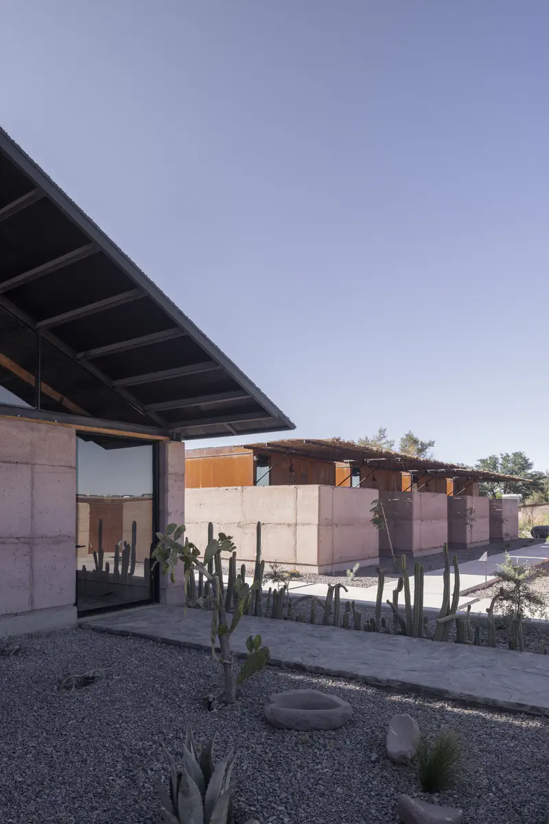 hotel_fauna-atacama-ver_1