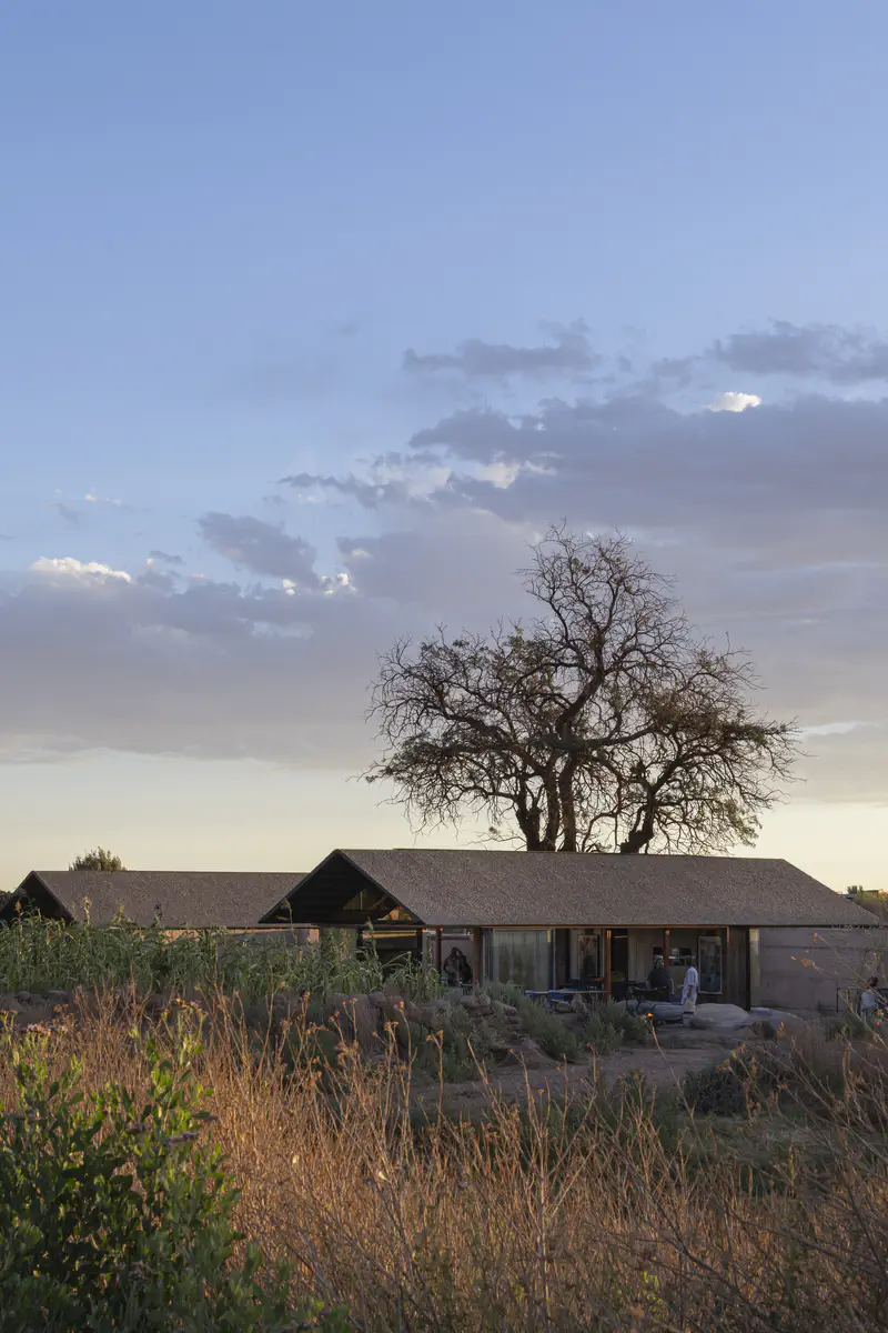 hotel_fauna-atacama-ver_10
