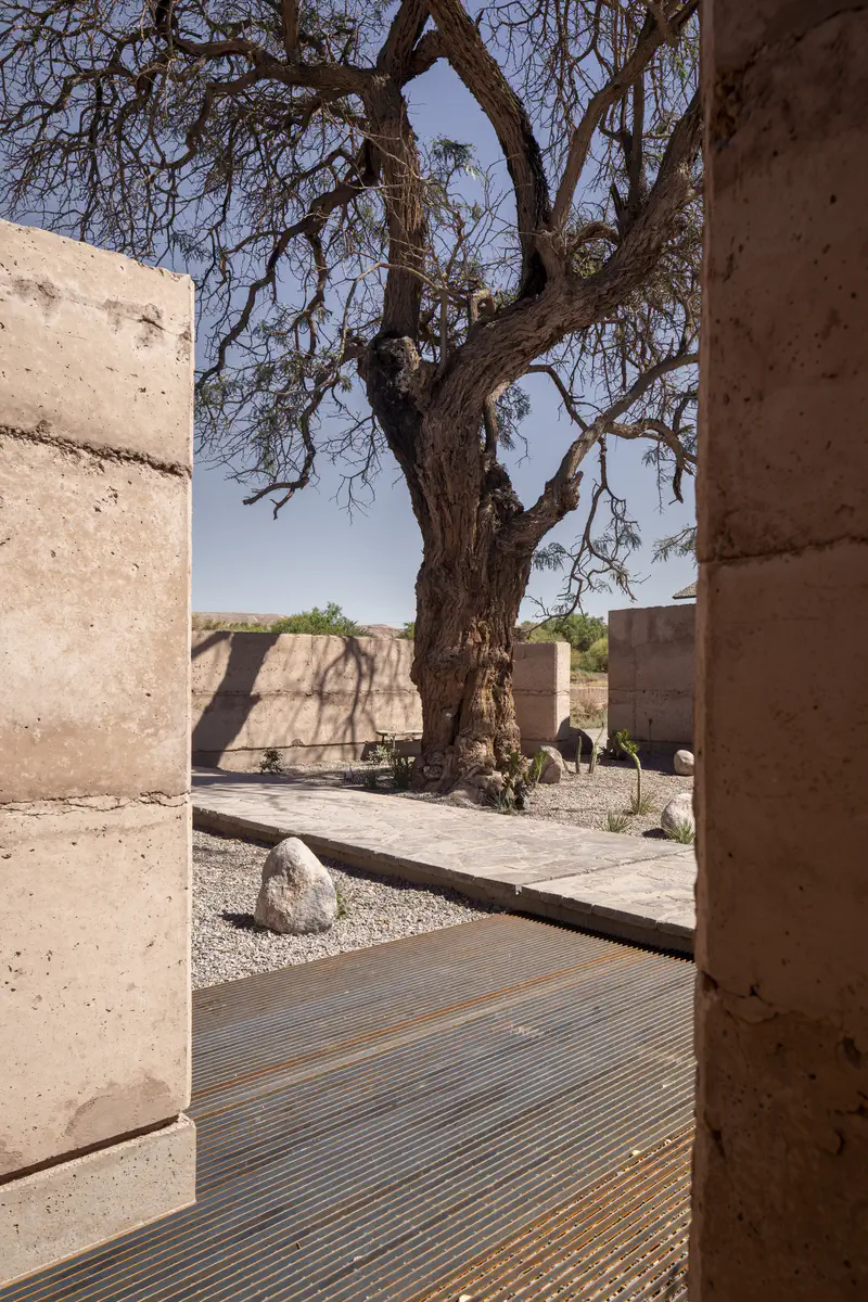 hotel_fauna-atacama-ver_2