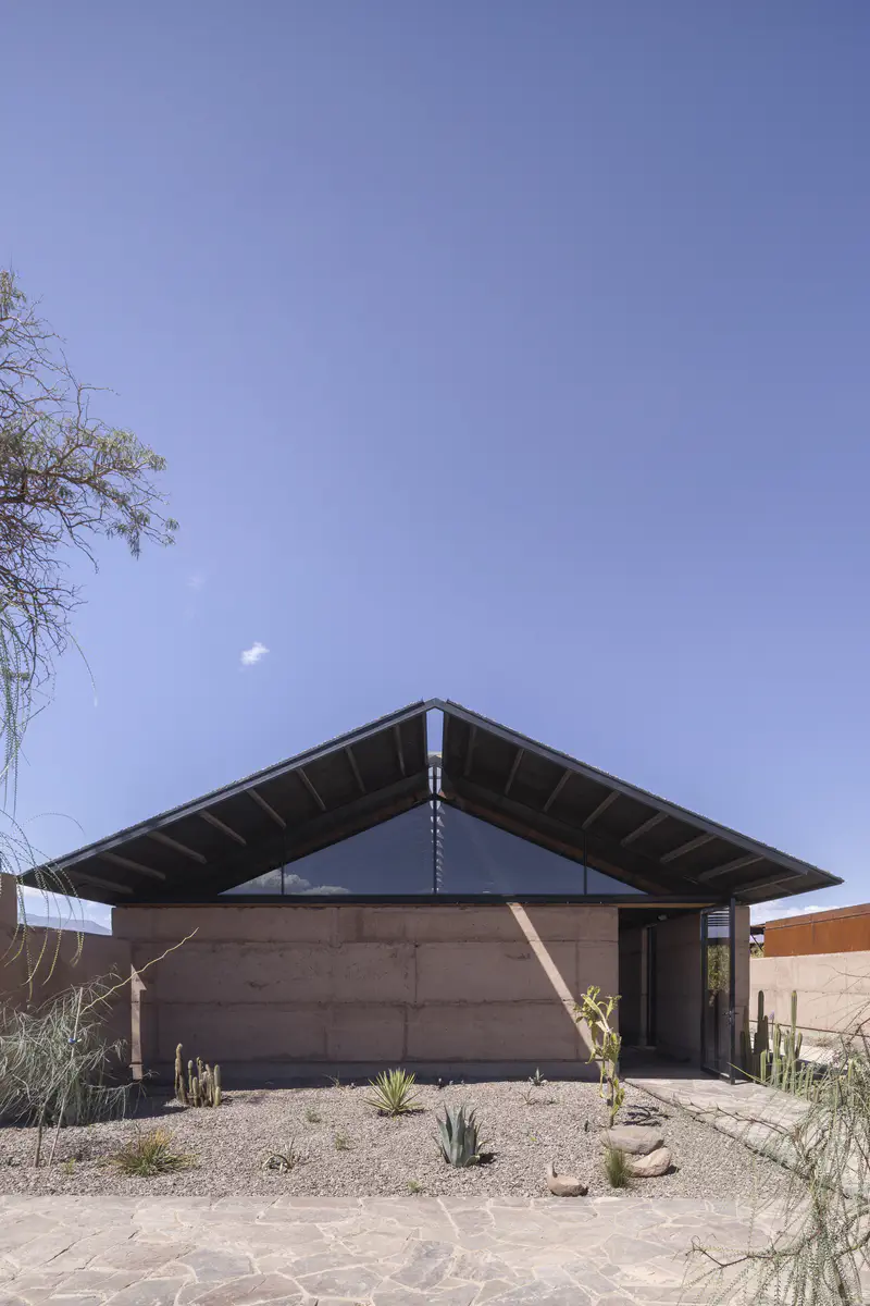 hotel_fauna-atacama-ver_3