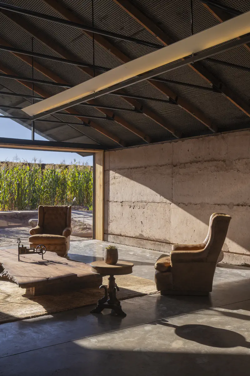 hotel_fauna-atacama-ver_6