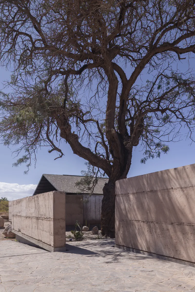 hotel_fauna-atacama-ver_7