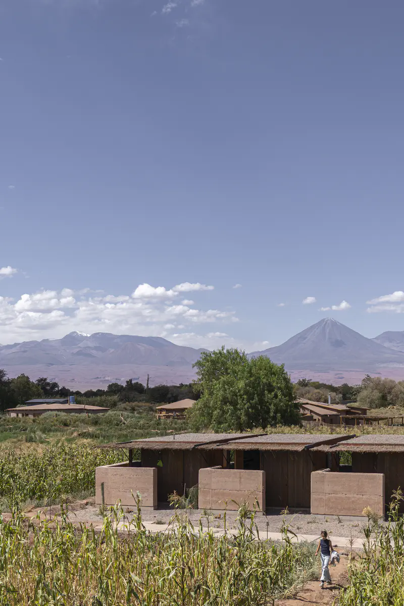 hotel_fauna-atacama-ver_9