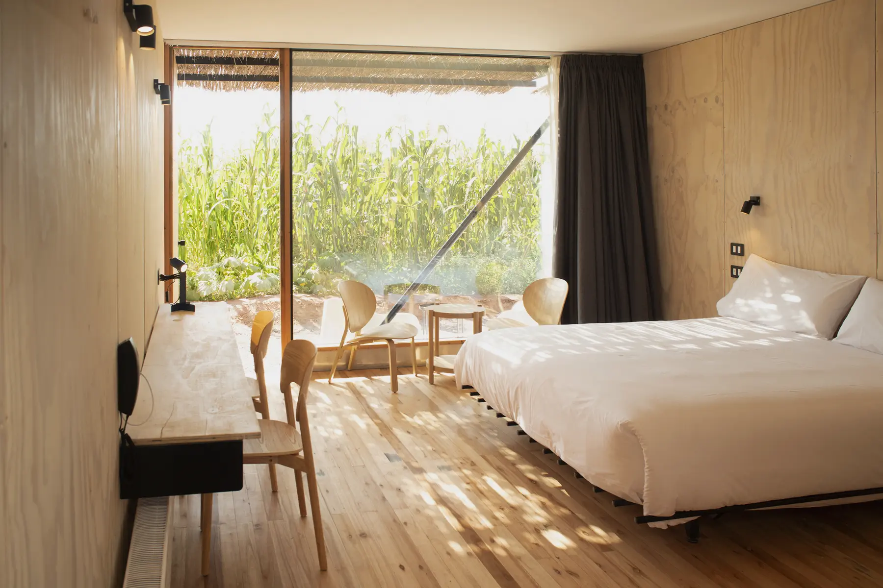 hotel_fauna-atacama-hab-man_2