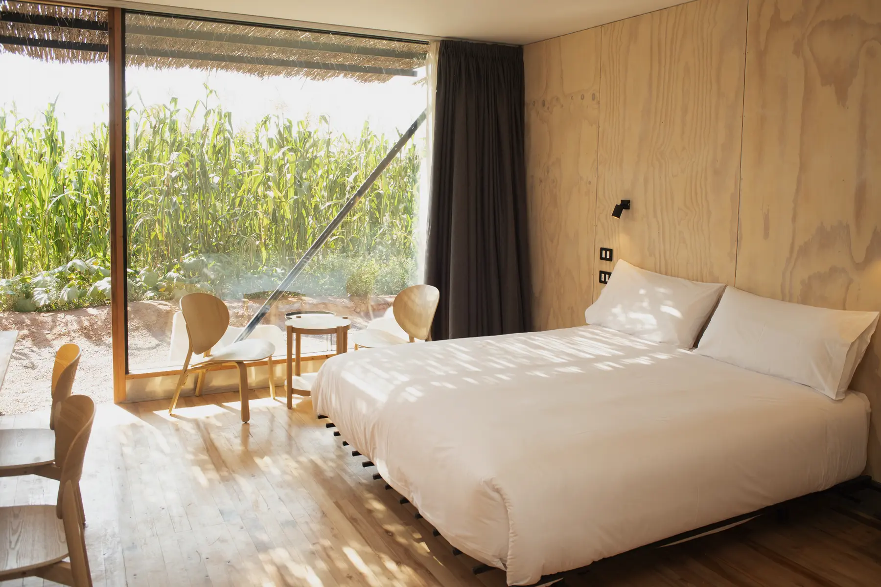 hotel_fauna-atacama-hab-man_3