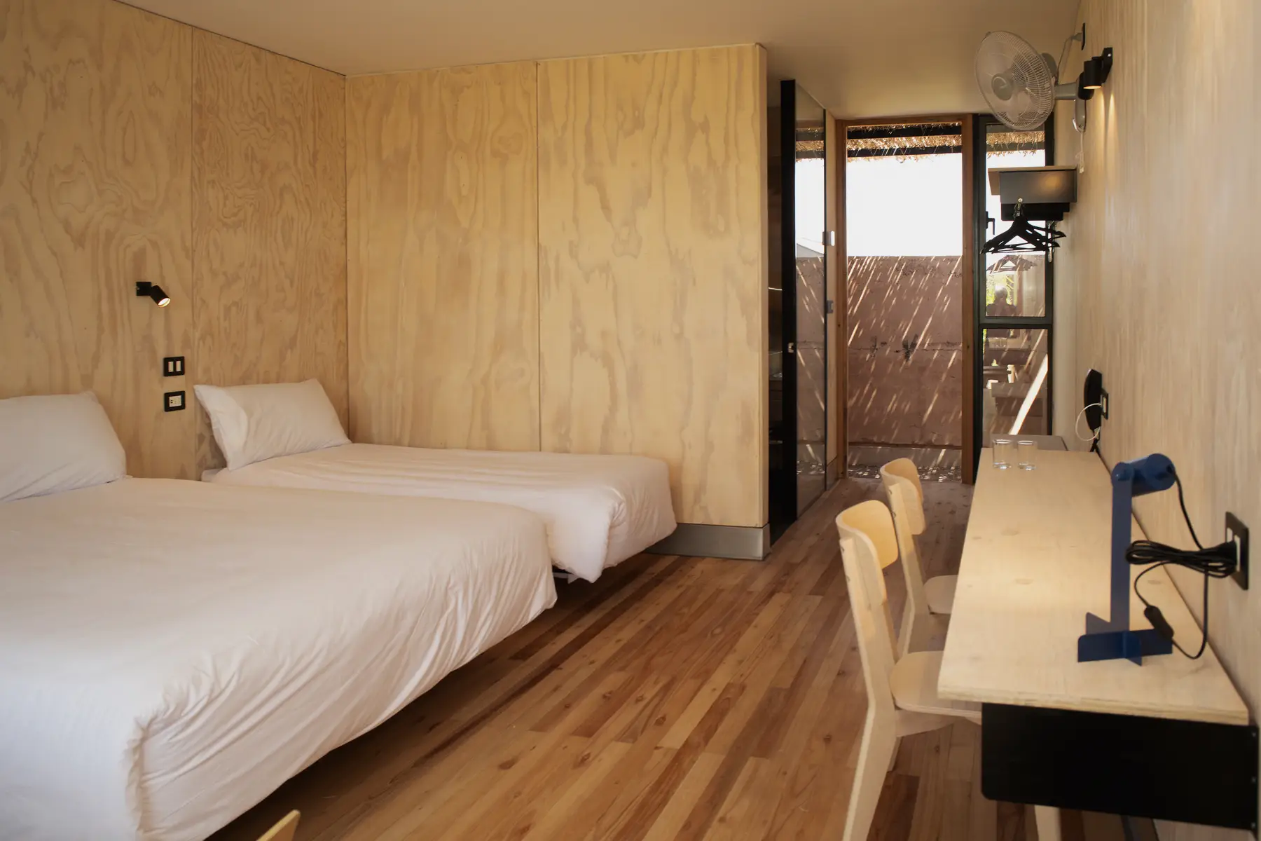 hotel_fauna-atacama-hab-man_4