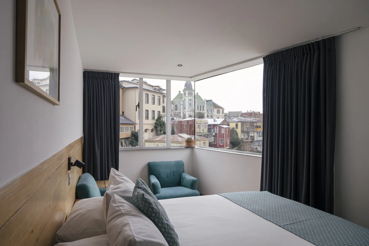 Hab-Valpo-suite_1