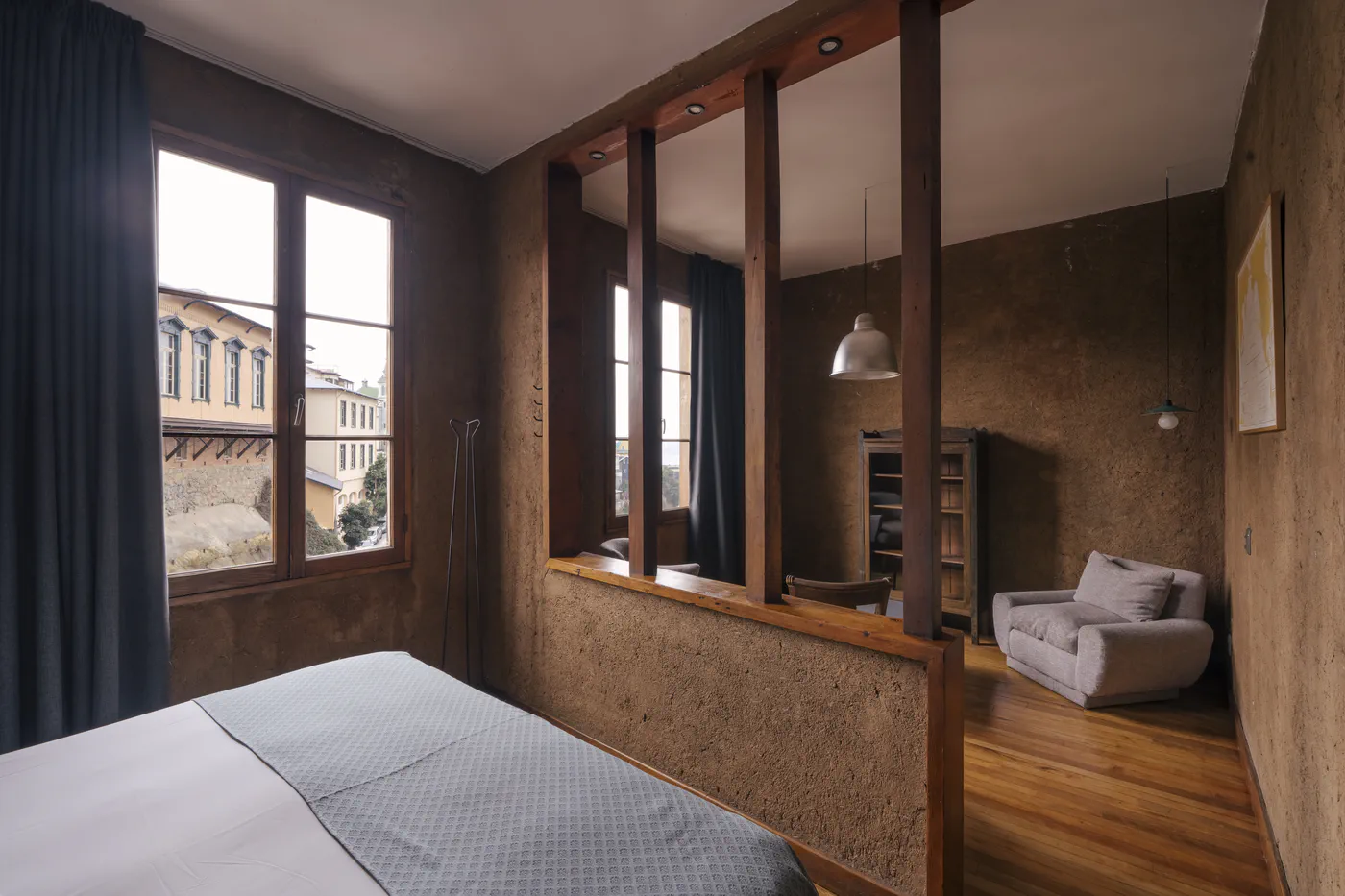 Hab-Valpo-suite_5