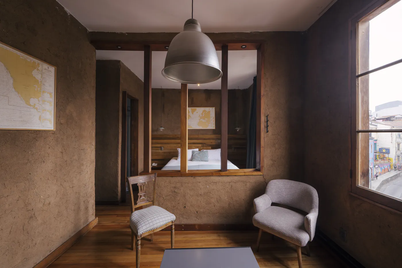 Hab-Valpo-suite_6