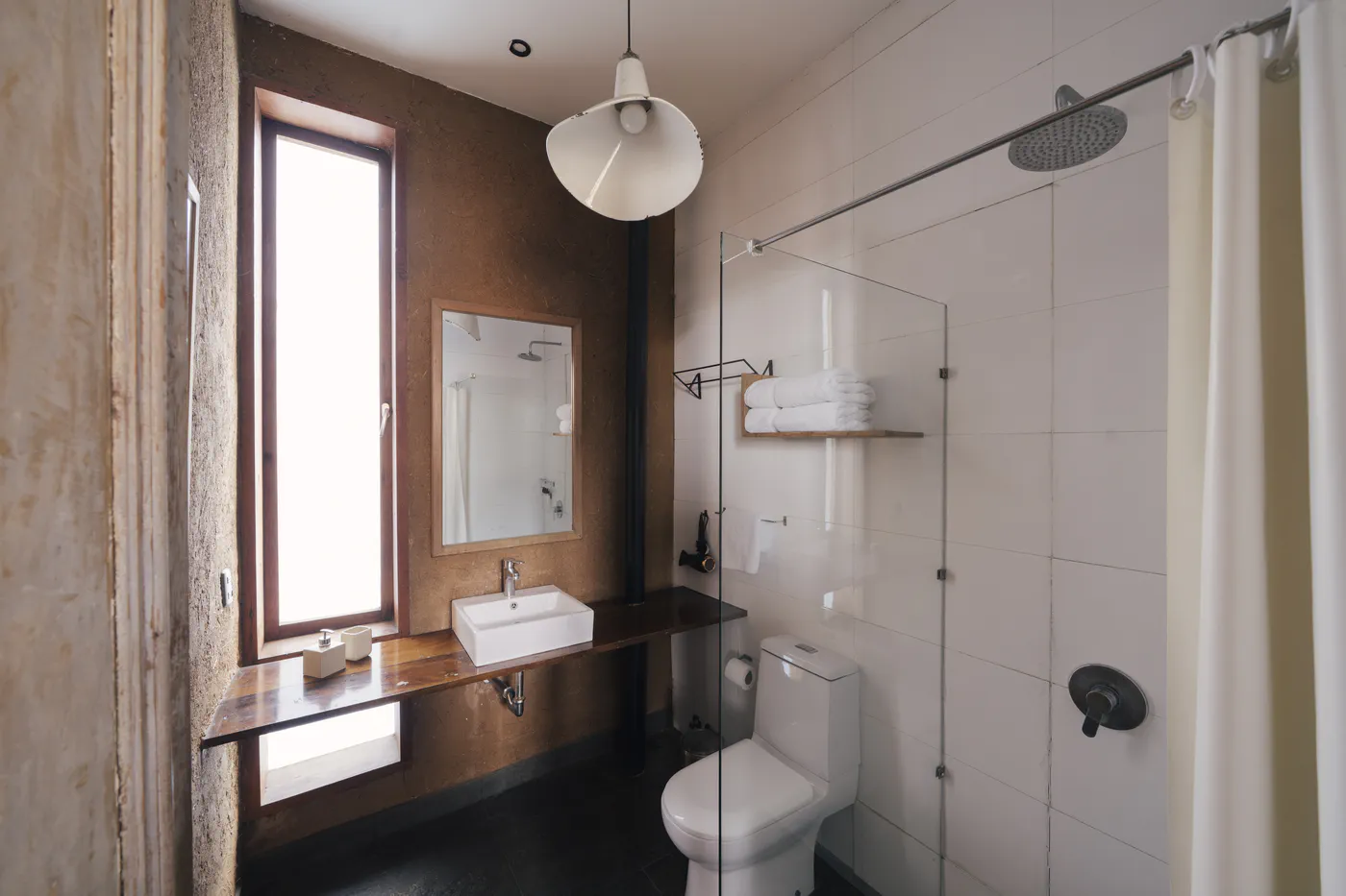 Hab-Valpo-suite_7